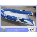 3.9m Ce China Supplier for Fibreglass Speed Boat, Rowing Boat